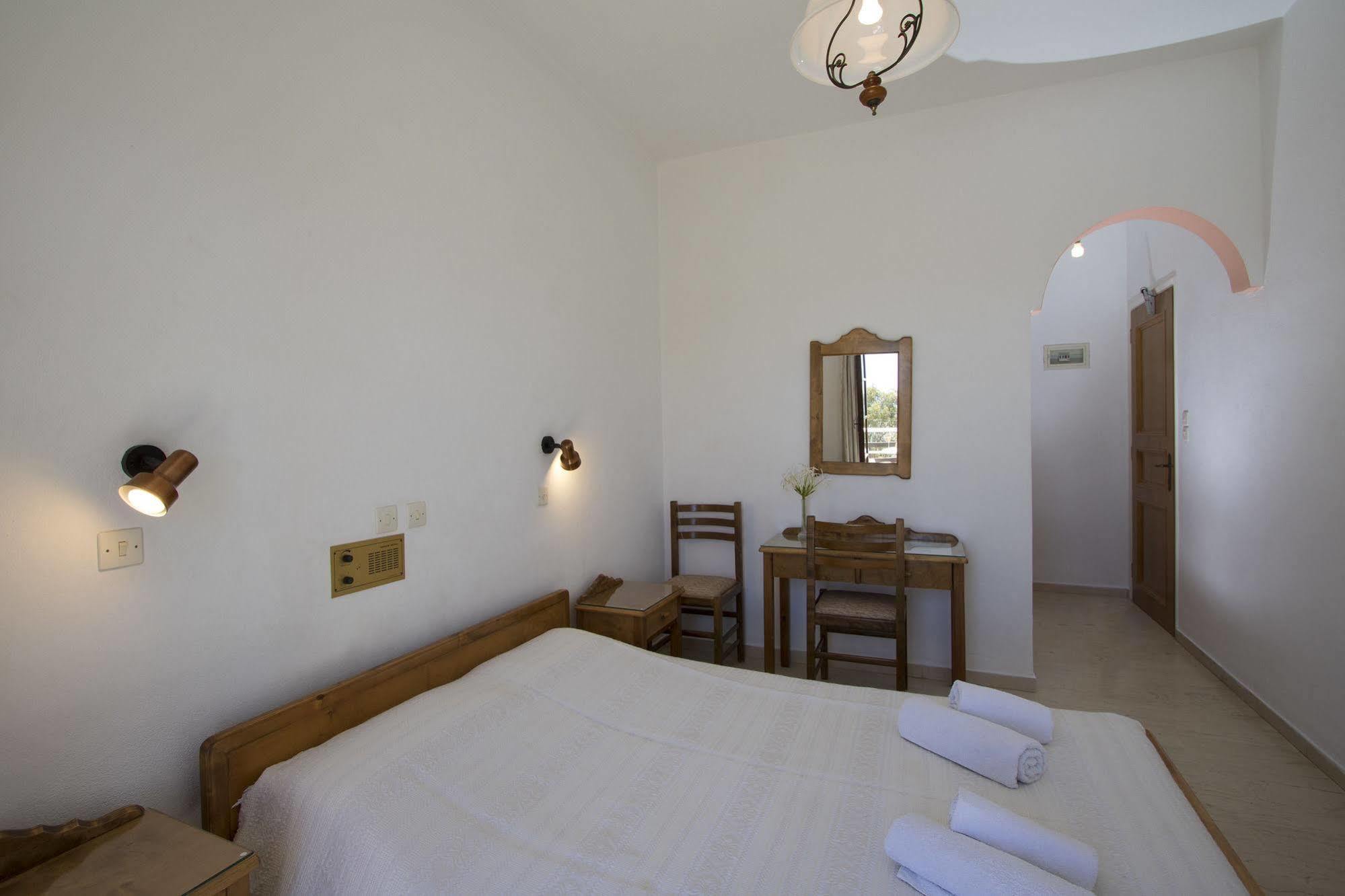 Adonis (adults Only) Hotel