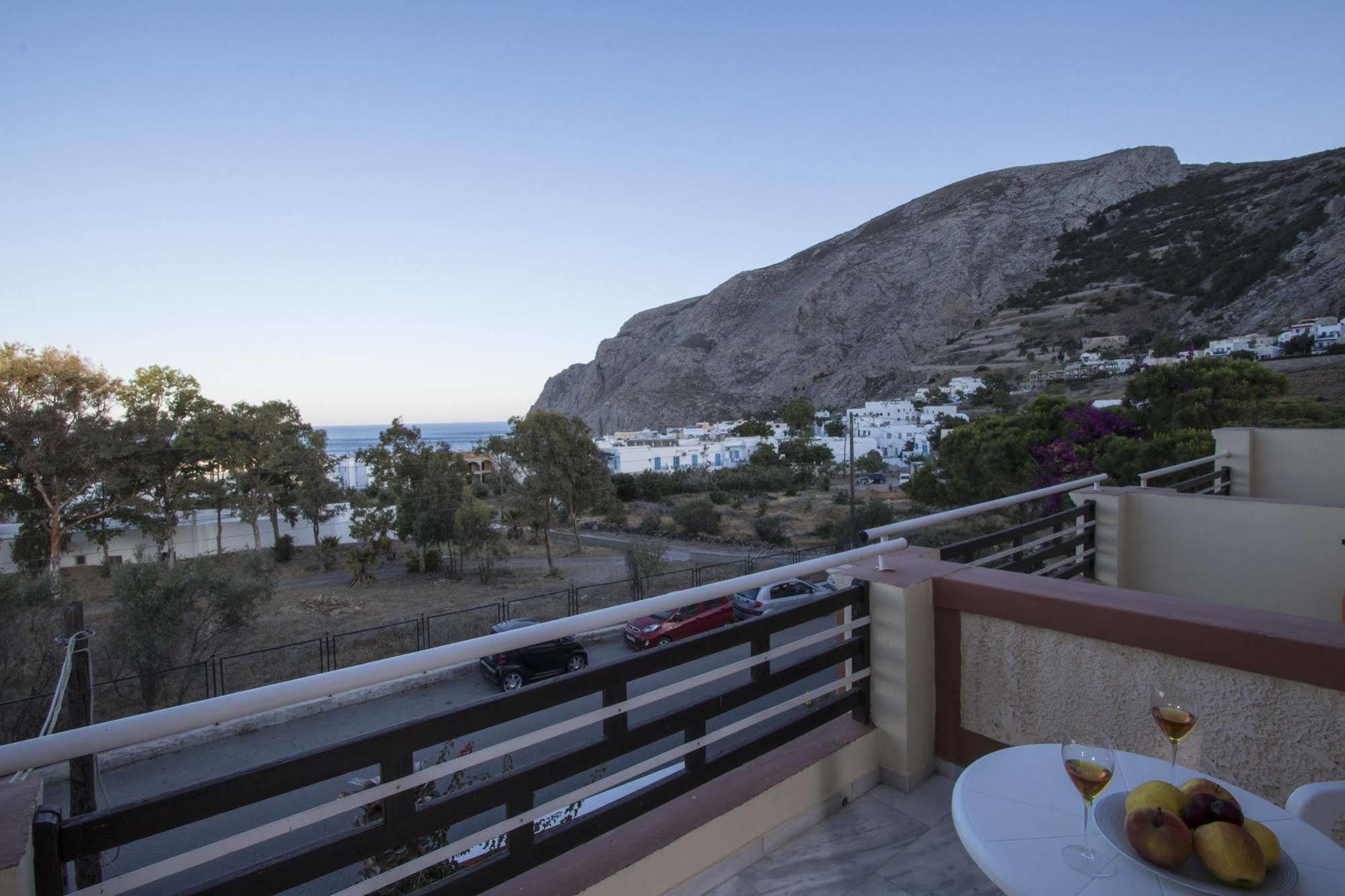 Adonis (adults Only) Hotel