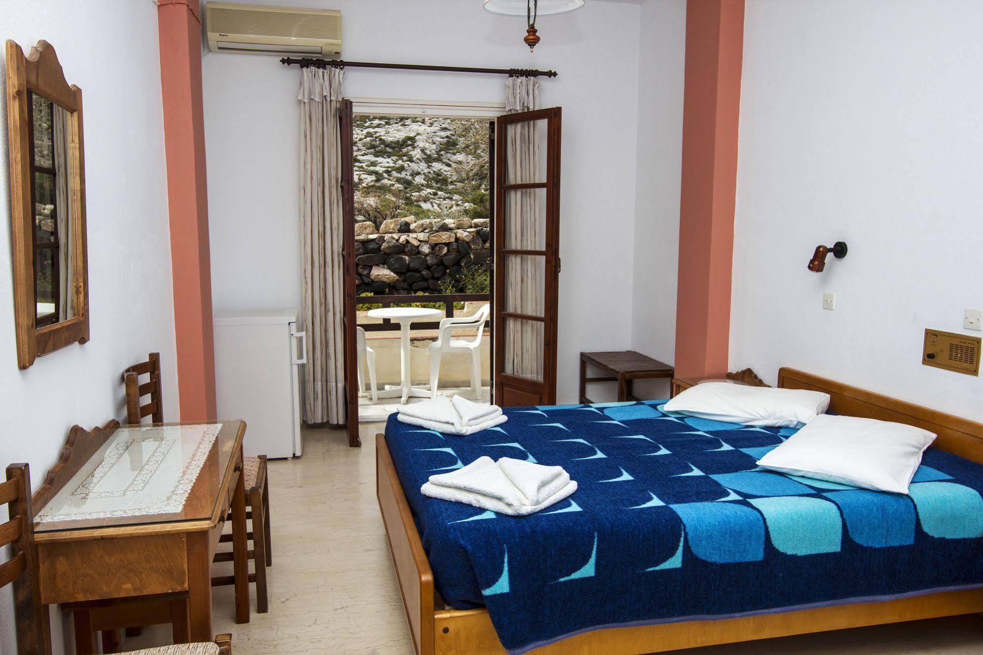 Adonis (adults Only) Hotel 2*