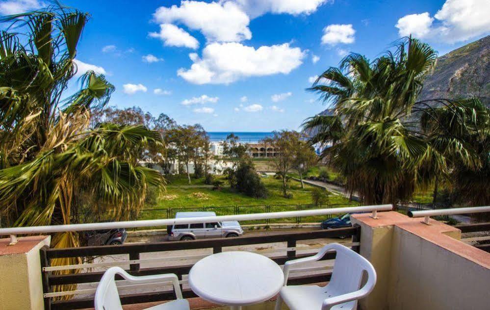 Adonis (adults Only) Hotel