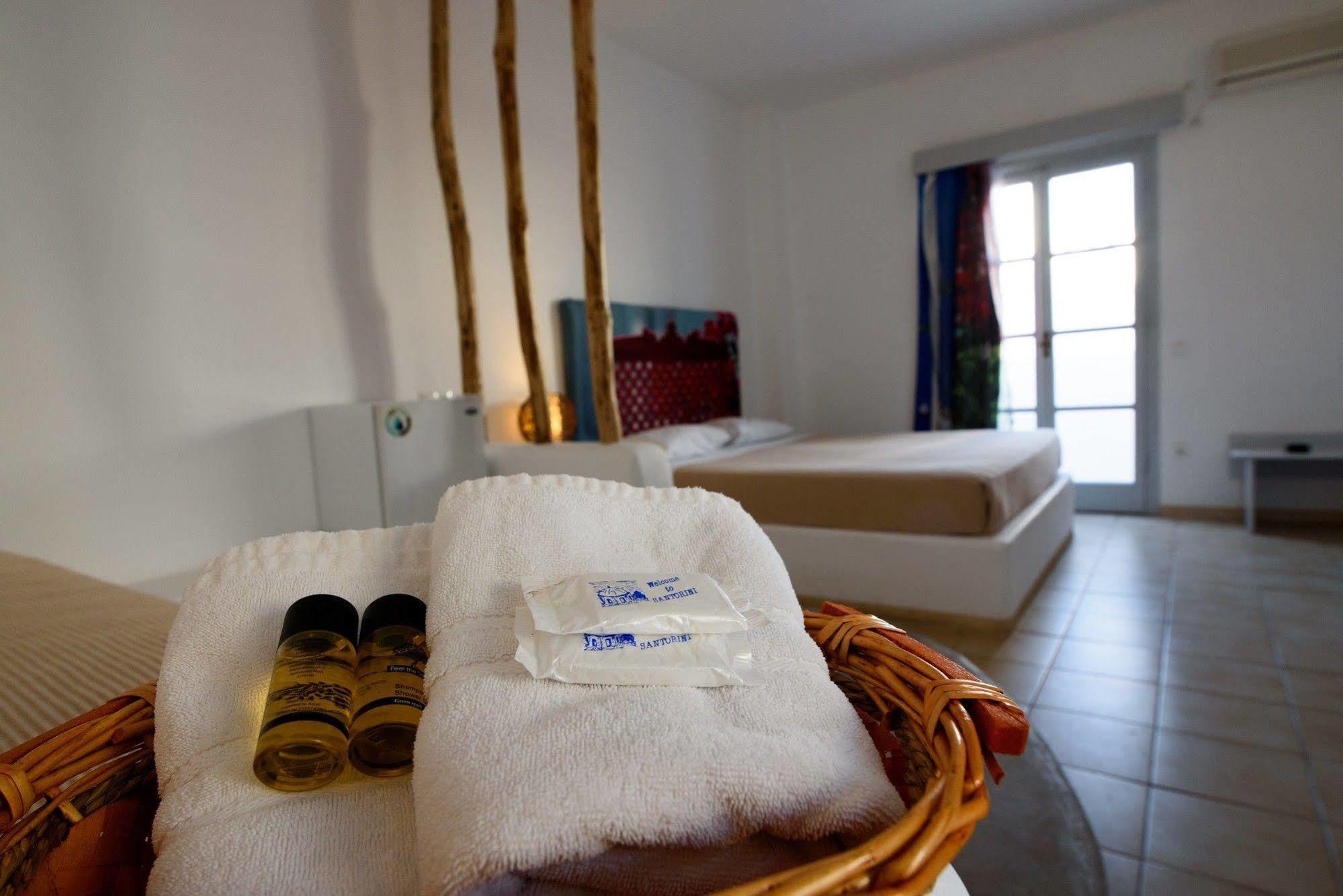 Hotel Atlas Boutique
