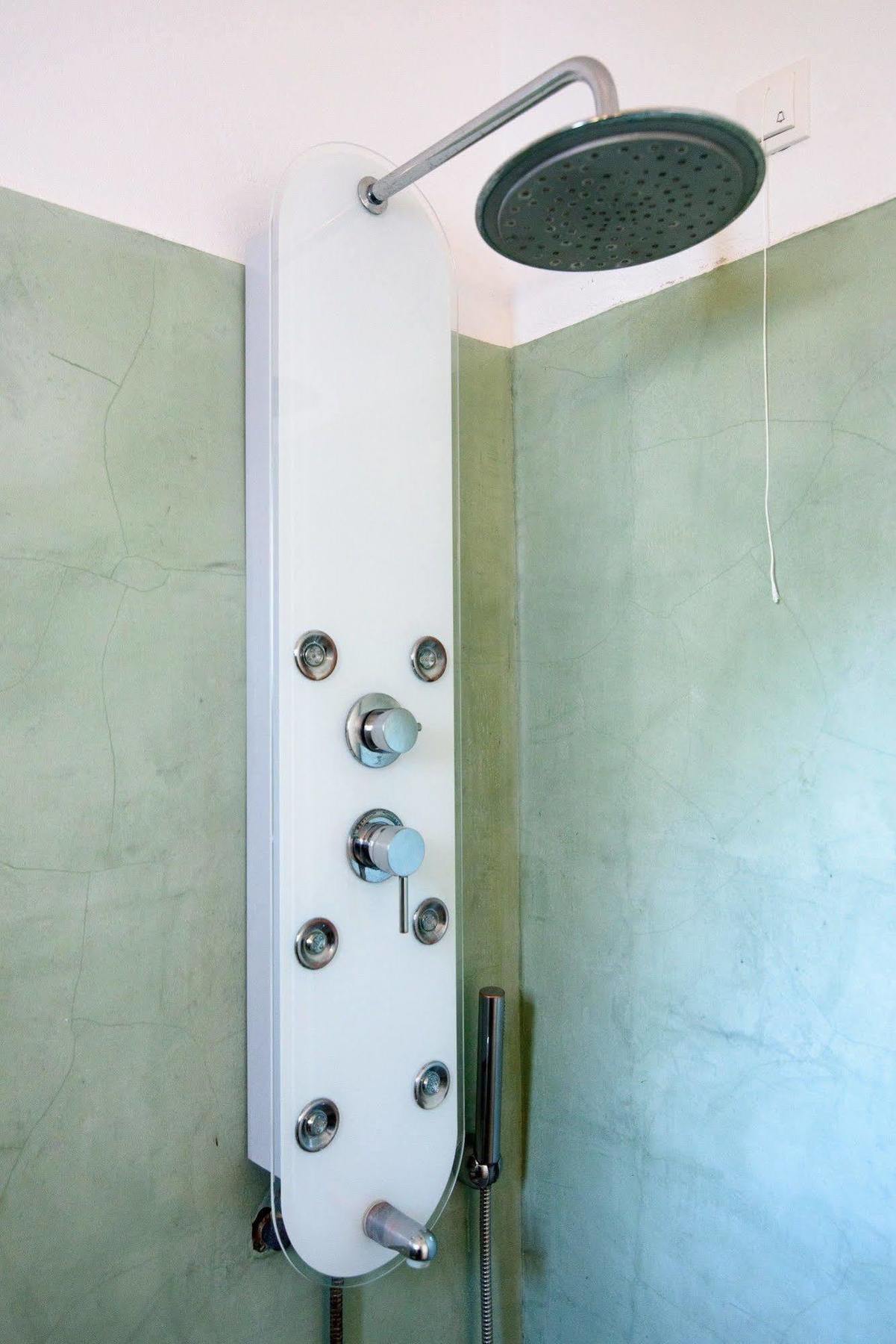 Atlas Boutique Hotel 3*