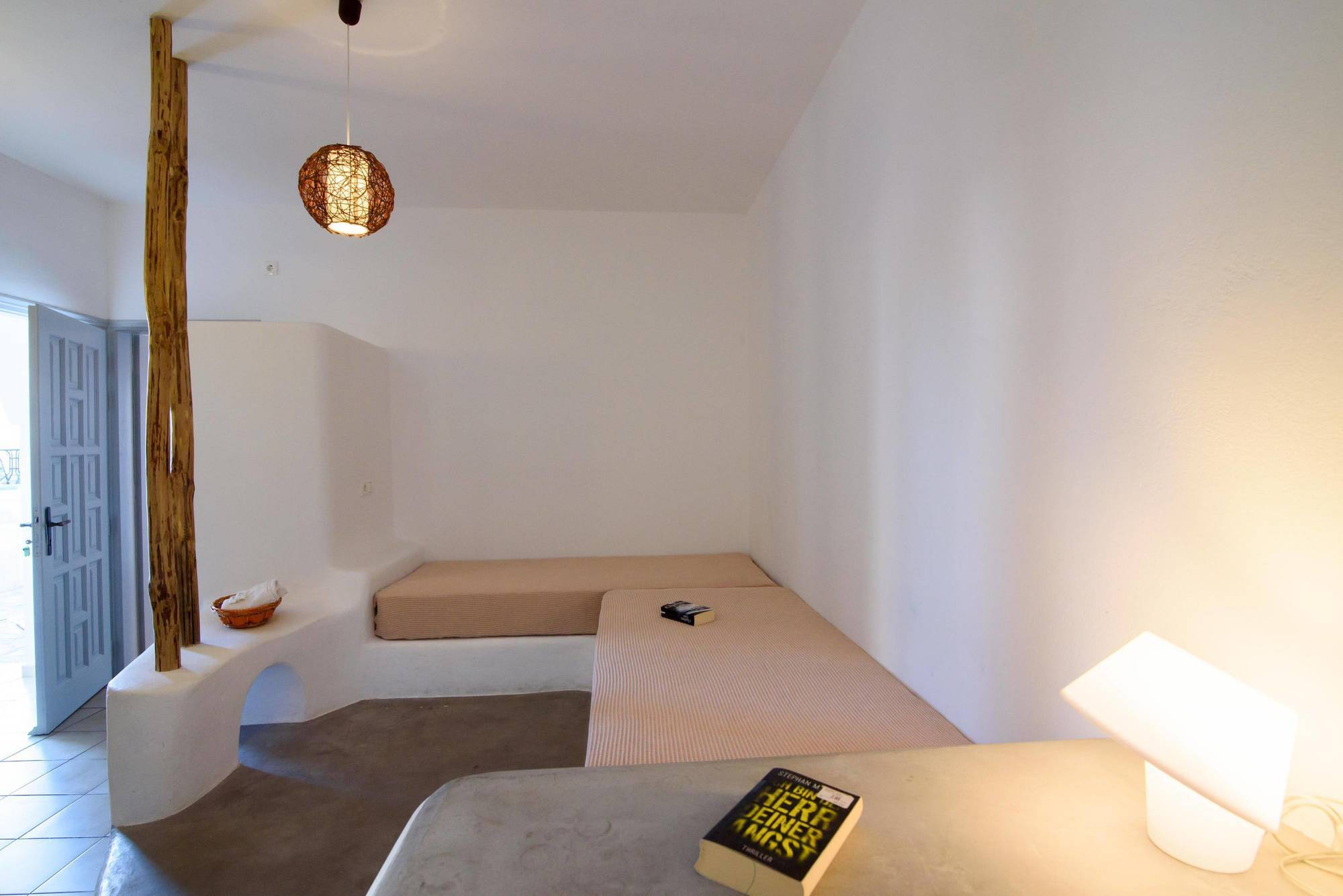 Hotel Atlas Boutique 3*