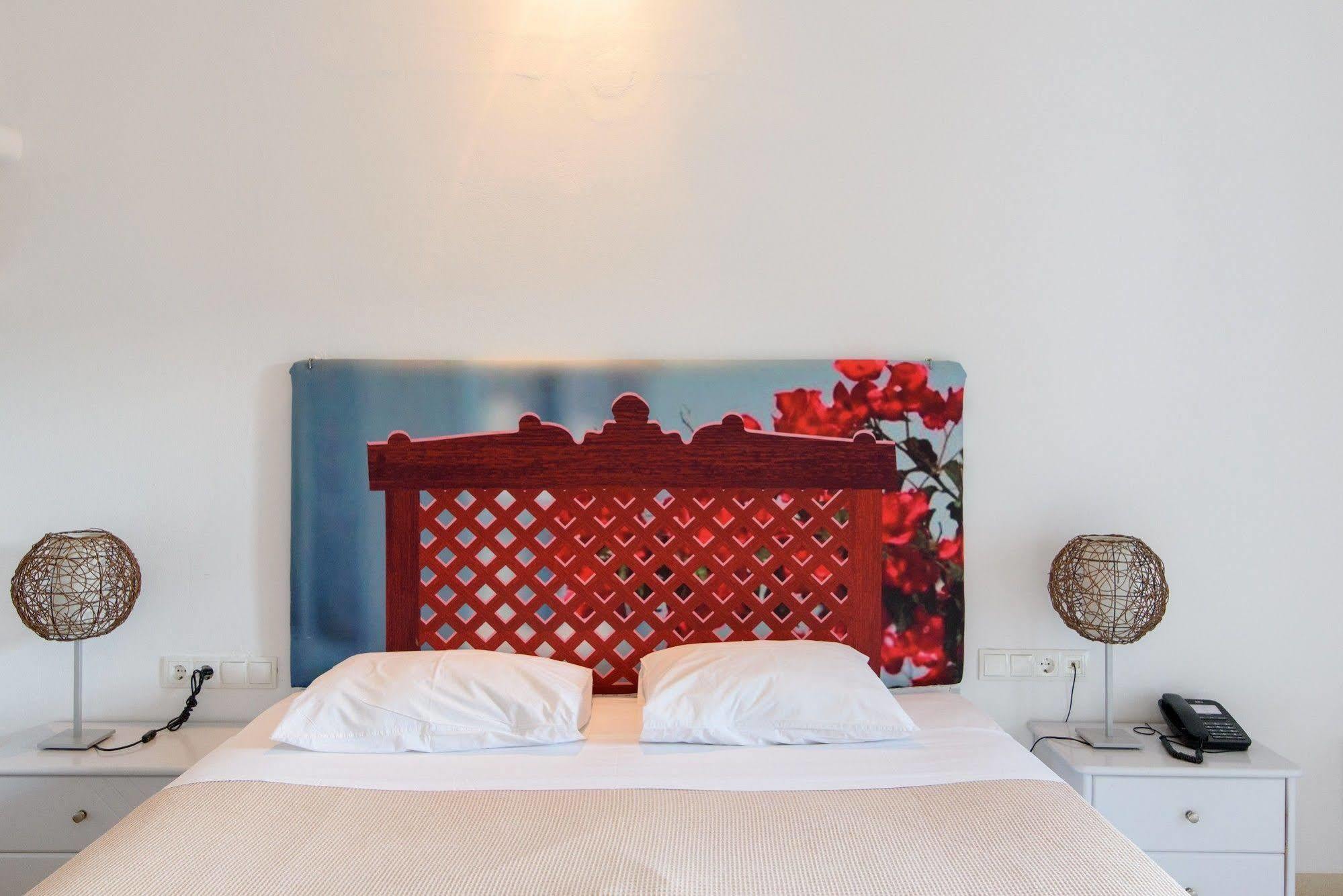 Hotel Atlas Boutique 3*
