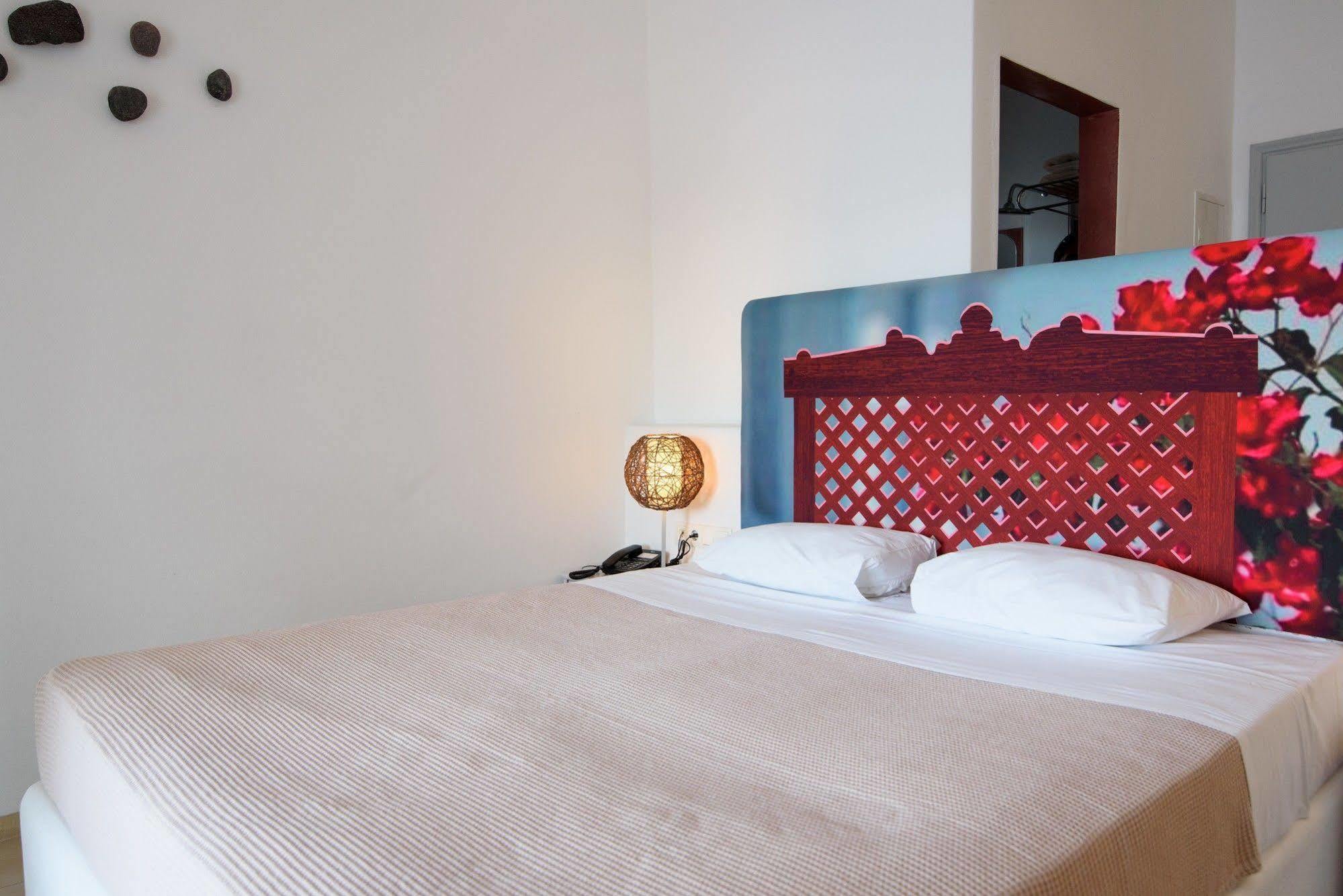 Atlas Boutique 3*