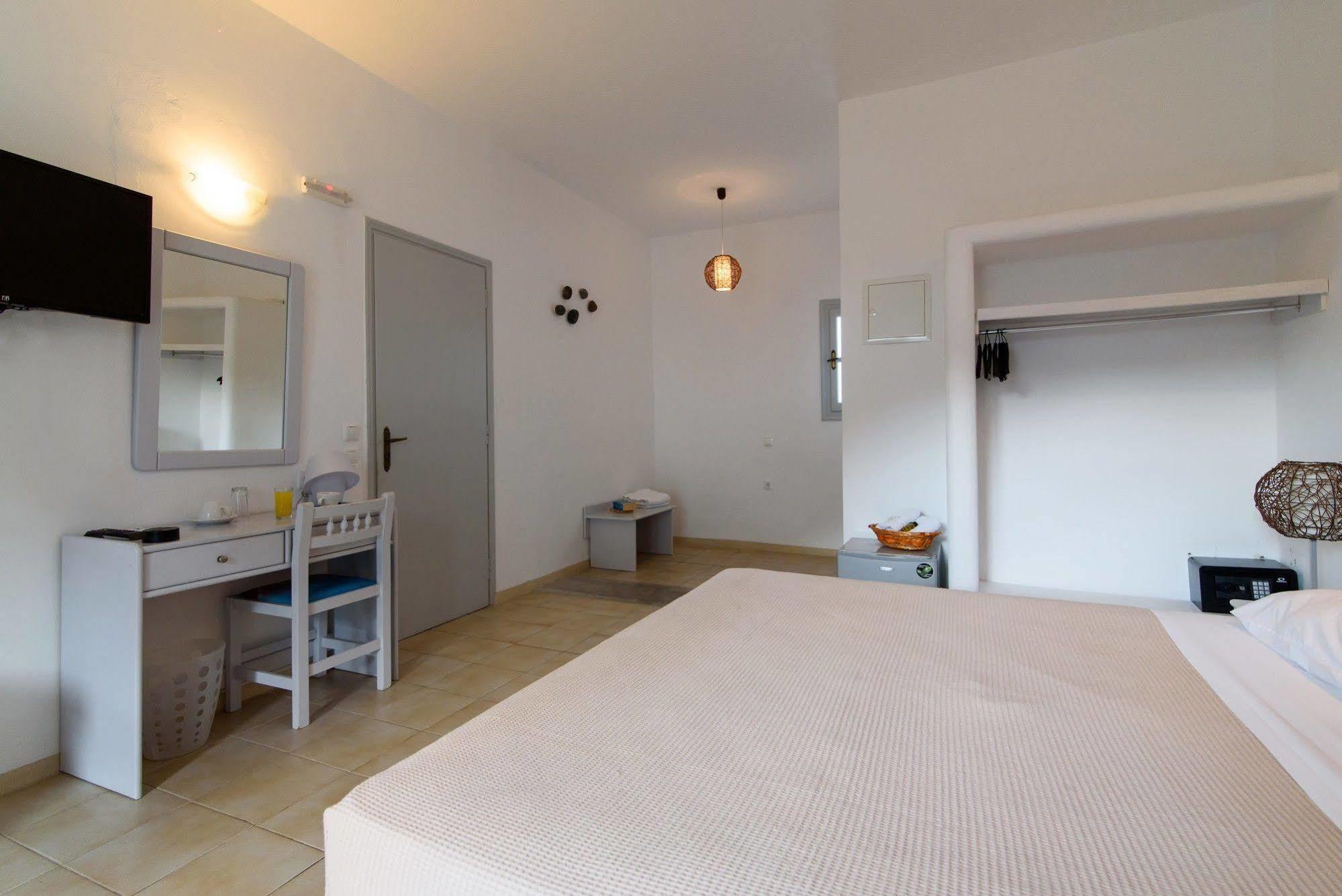 Hotel Atlas Boutique 3*