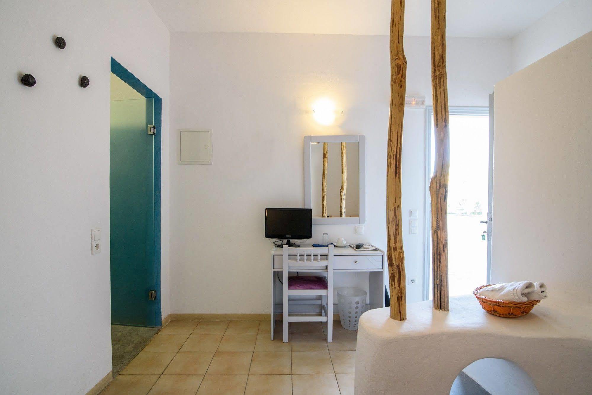 Atlas Boutique Hotel 3*