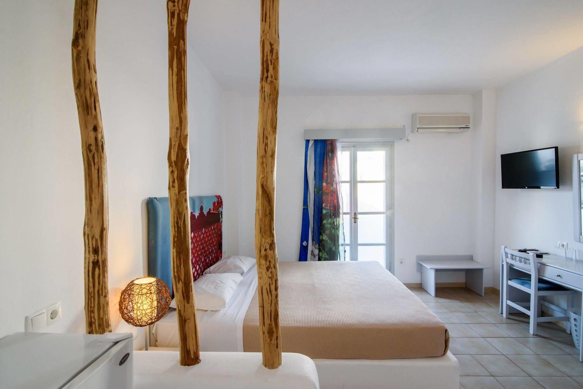 Atlas Boutique 3*