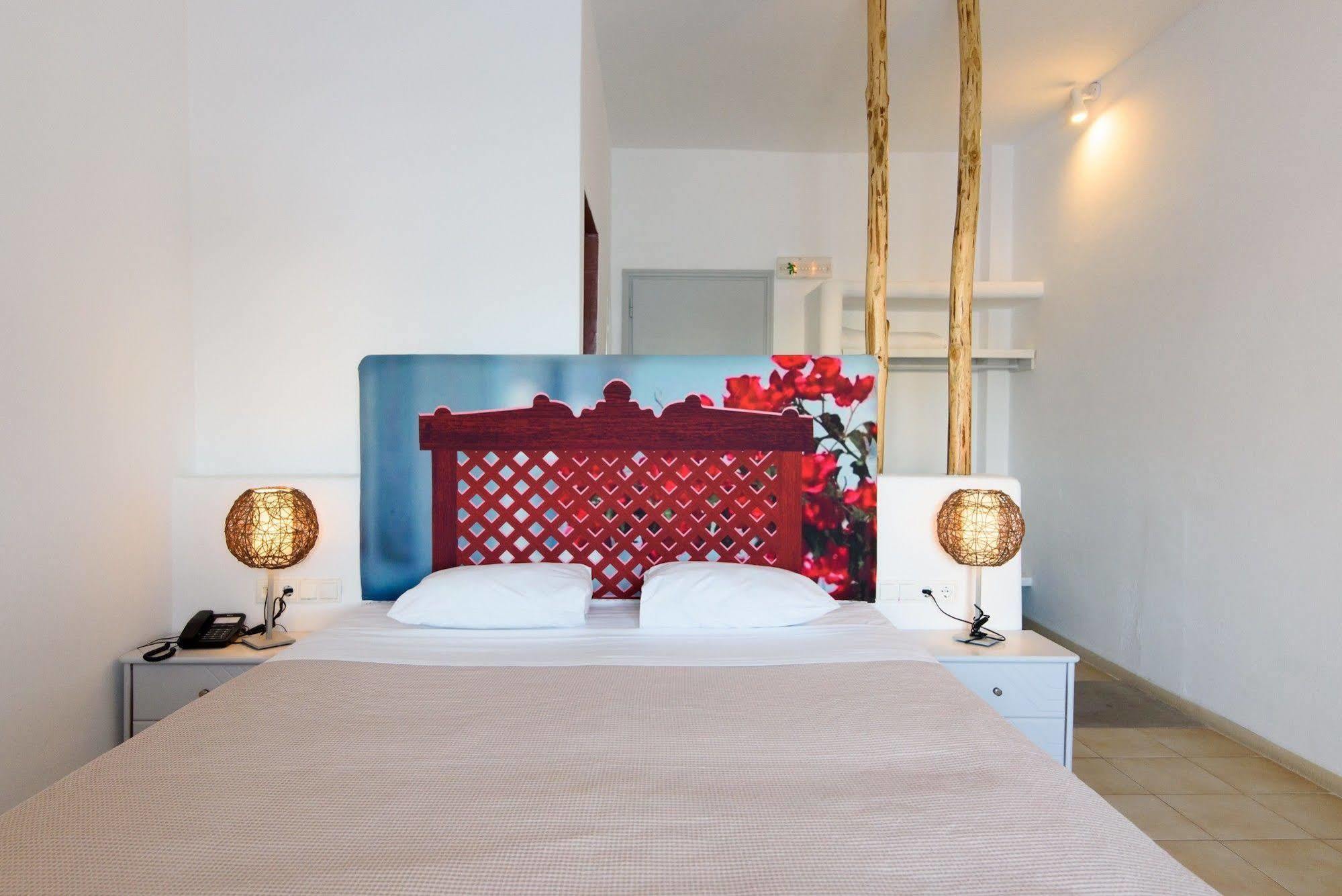 Atlas Boutique Hotel 3*