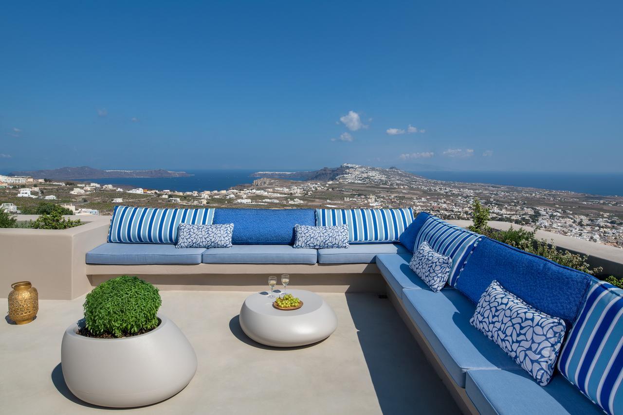 Halcyon Days Aparthotel