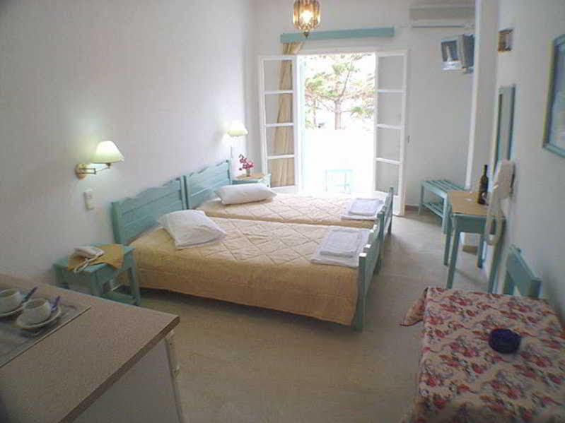 Kymata 2*