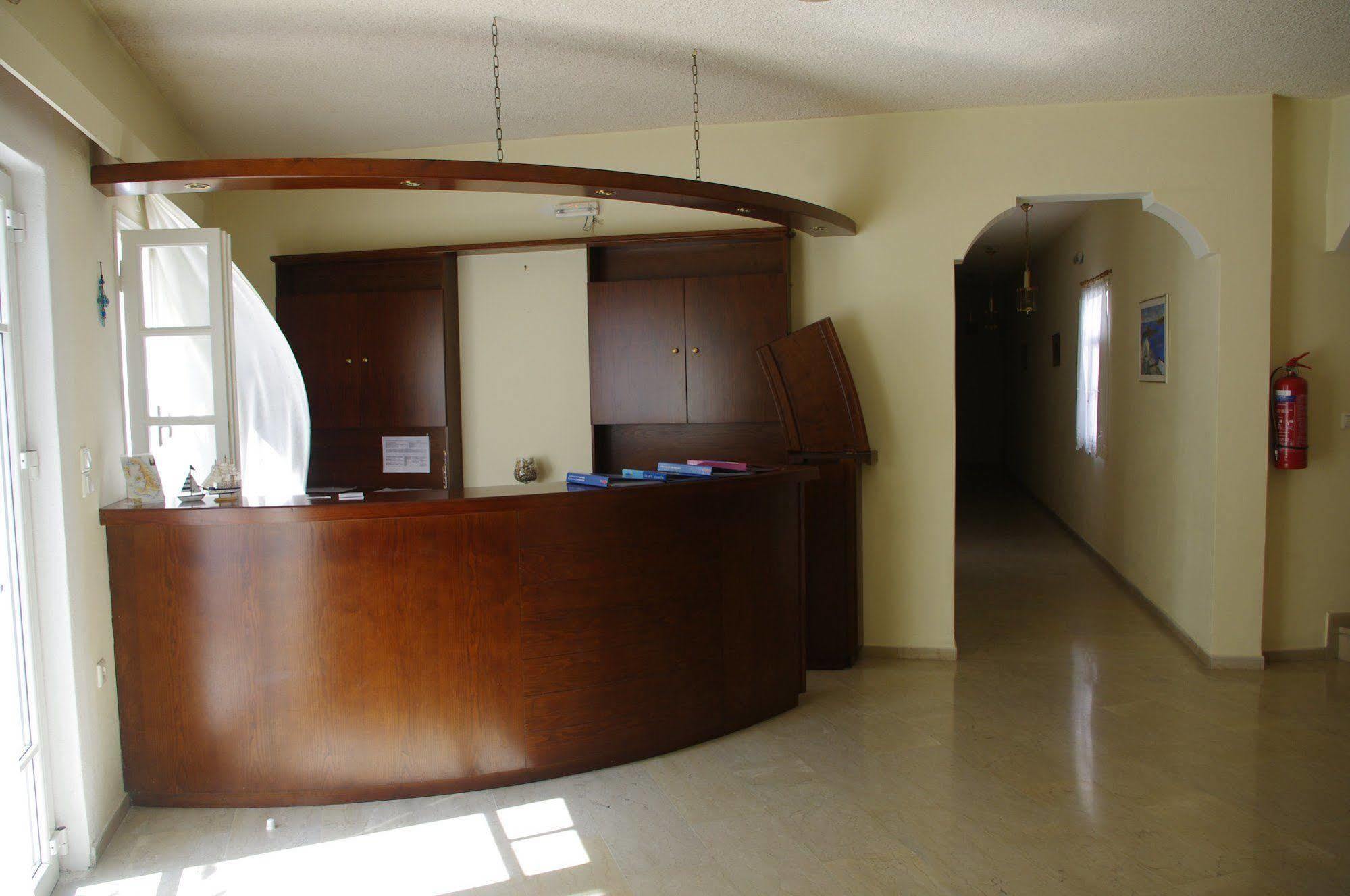 Kymata 2*