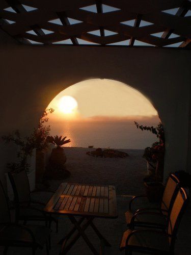 Hotel Golden East 3*