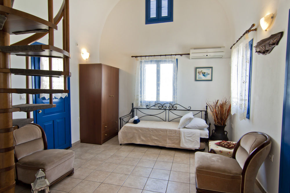 Hotel Golden East 3*