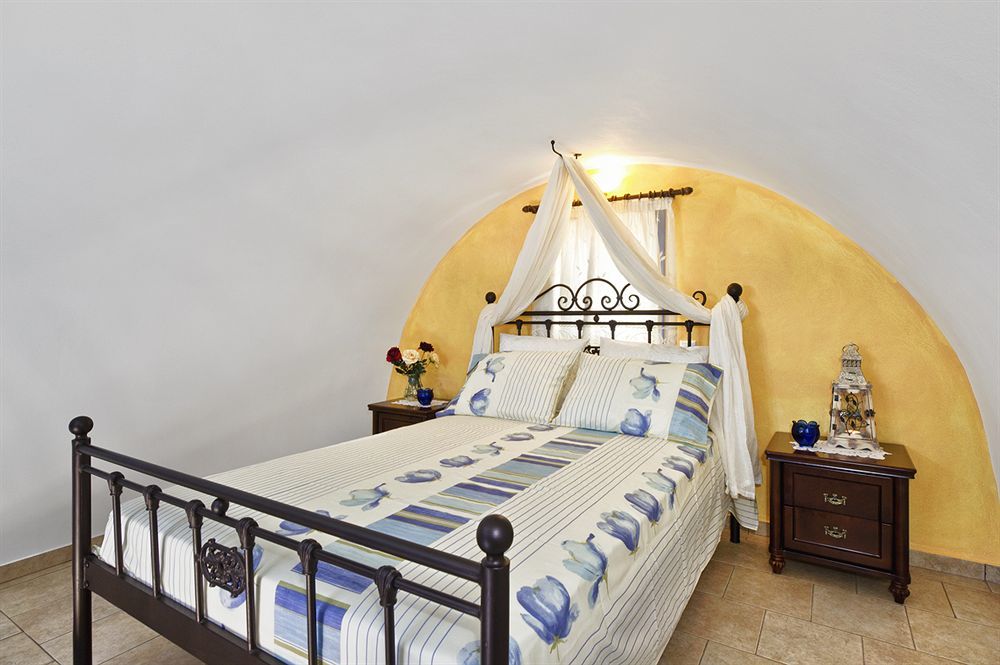 Hotel Golden East 3*