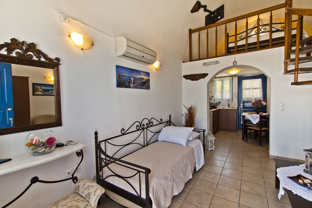 Hotel Golden East