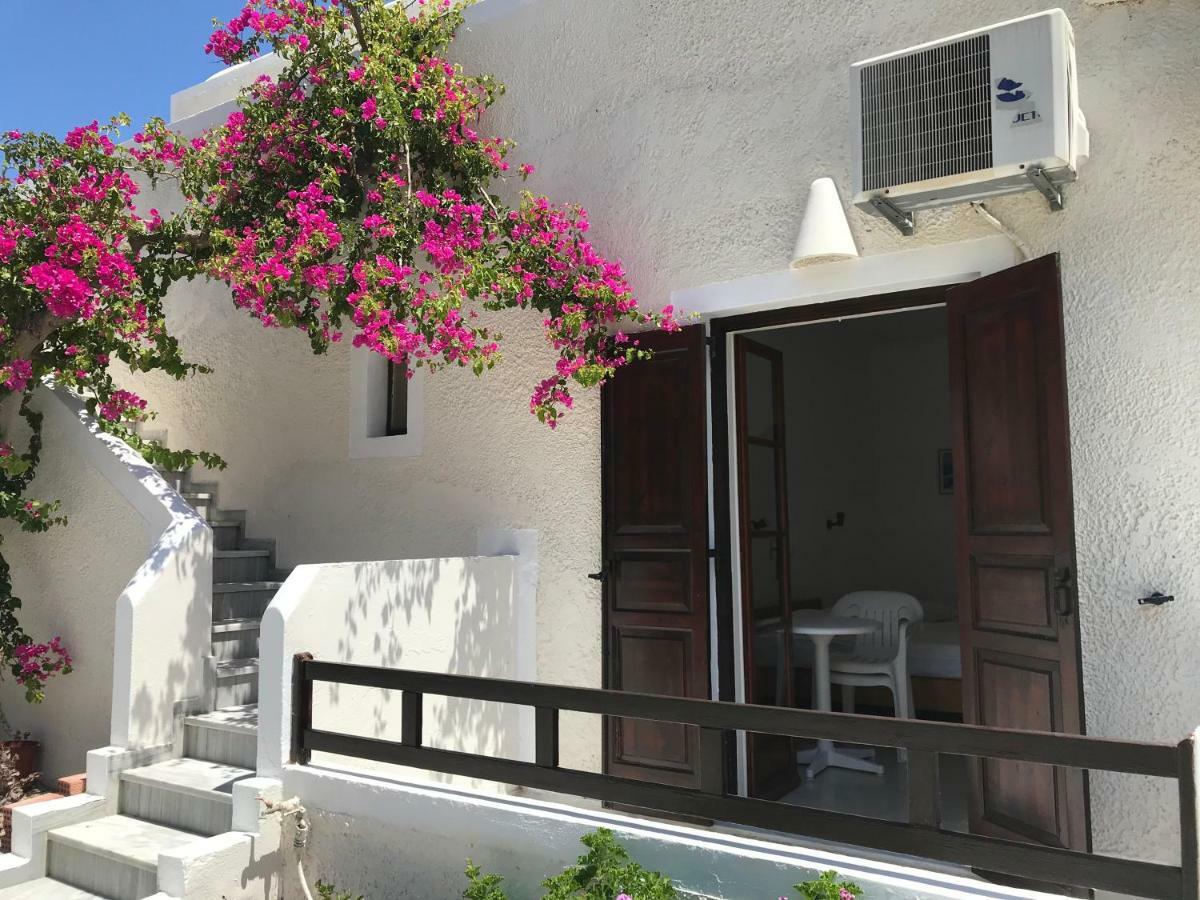 Adonis (adults Only) Kamari (Santorini)
