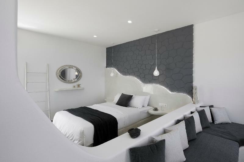 Hotel Golden East 3*