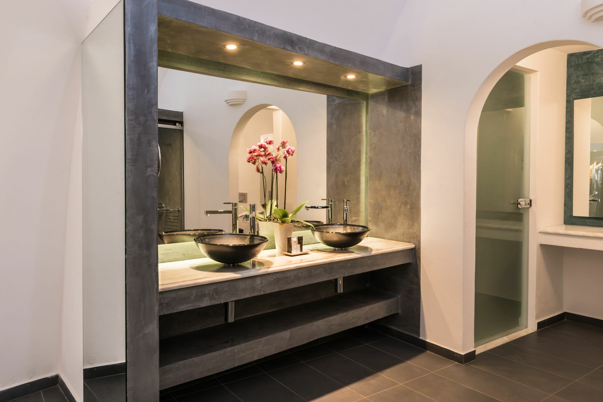 Villa Anteliz Private *