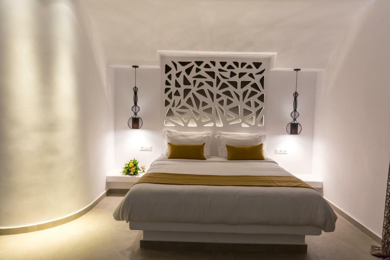 Hotel Margarita