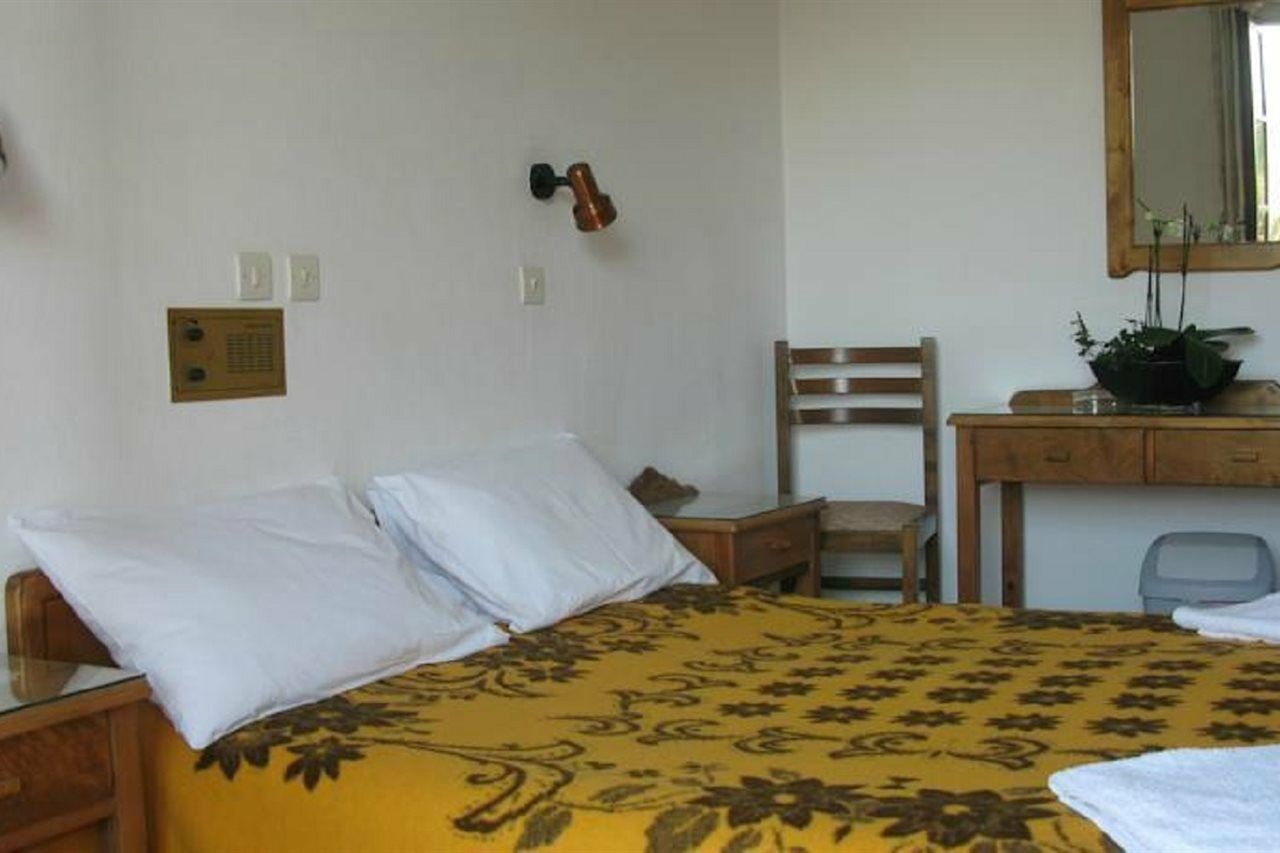 Hotel Adonis (adults Only) 2*