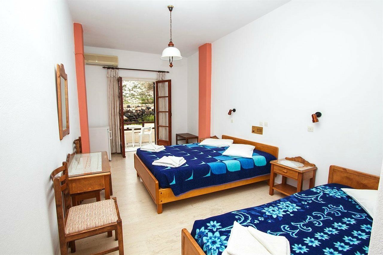 Hotel Adonis (adults Only)