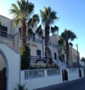 Hotel Adonis (adults Only)