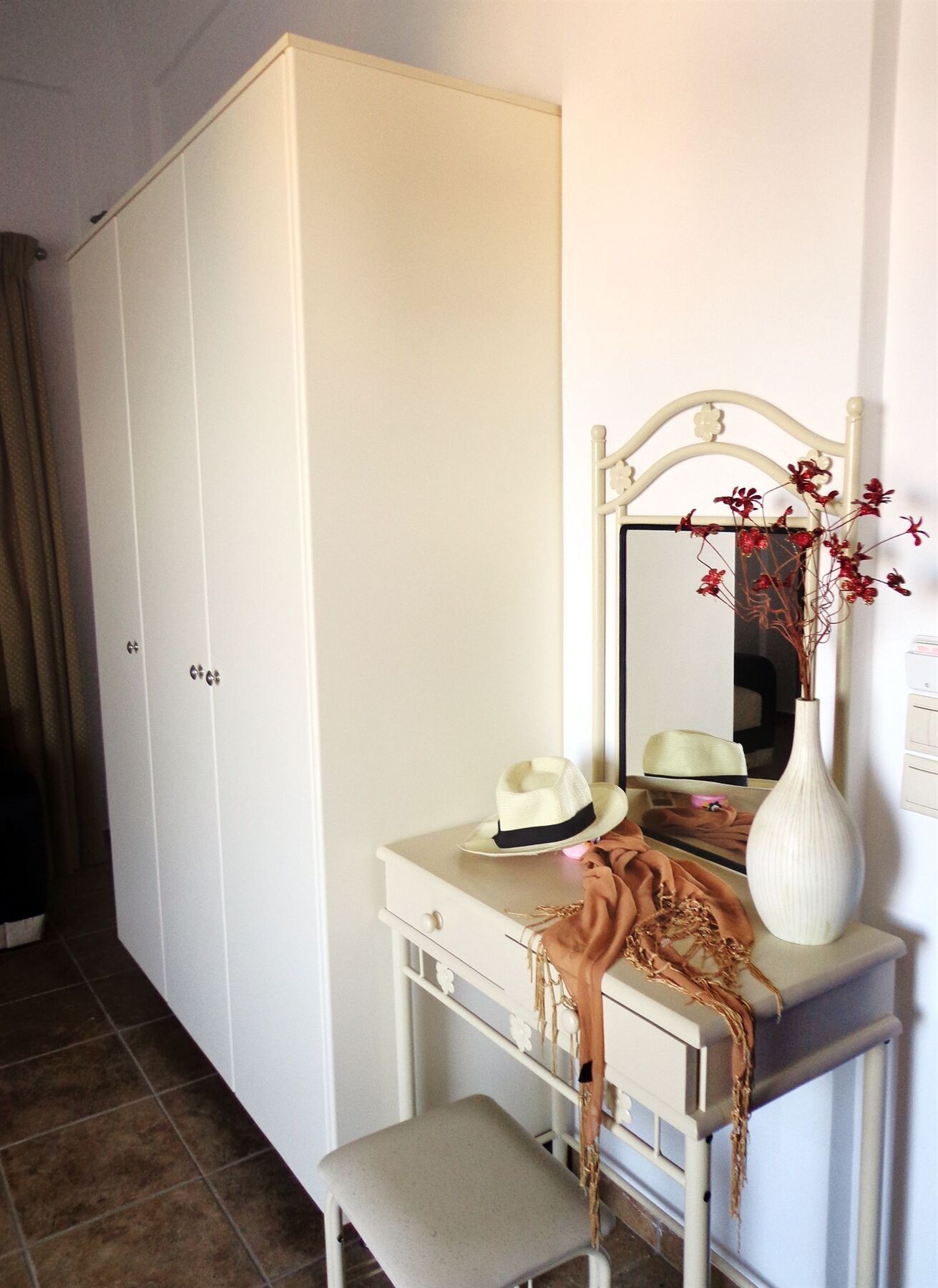Apartment Sigal