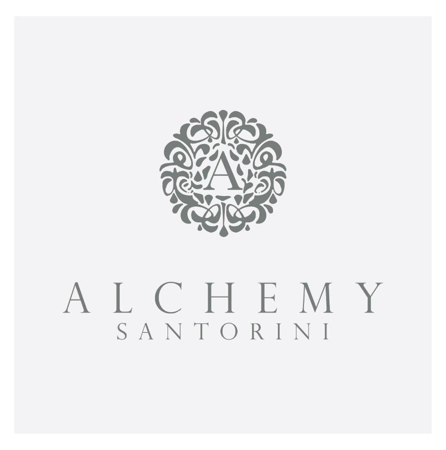 Villa Alchemy - Prive Pool *