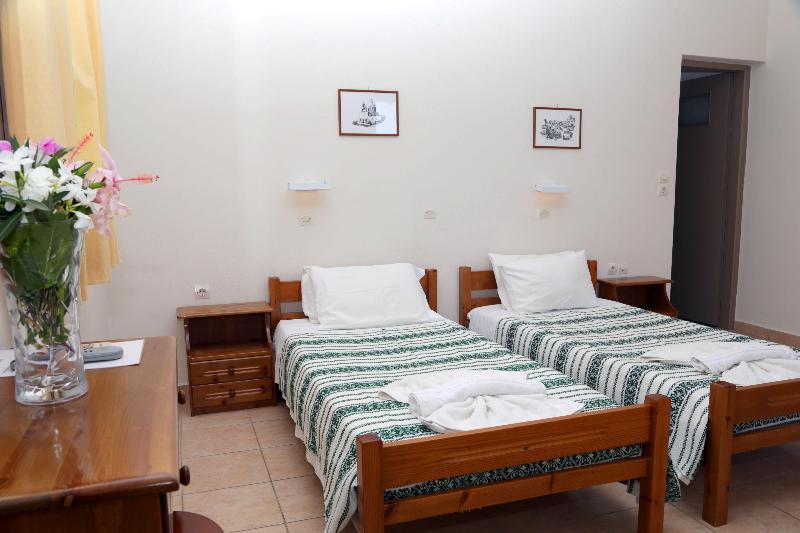 Enjoy Aparthotel