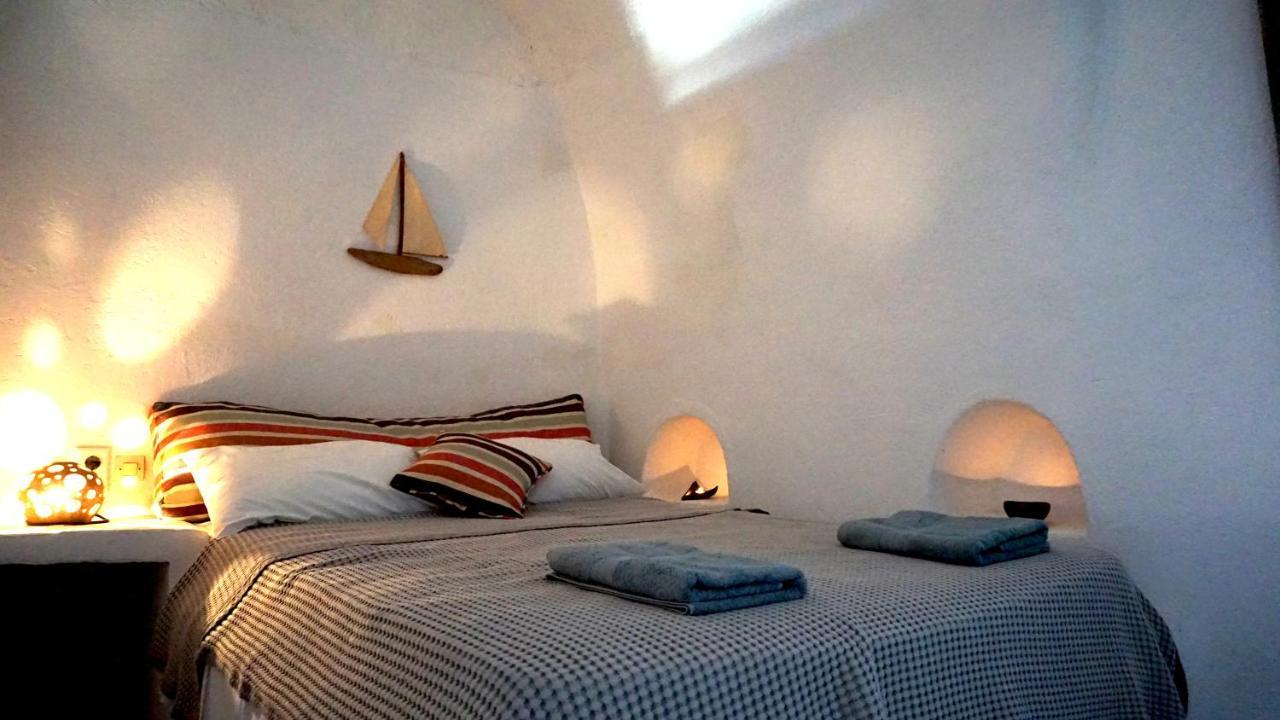 Joy House Holiday home *
