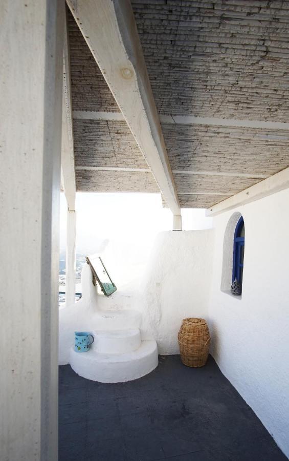 Holiday home Joy House *