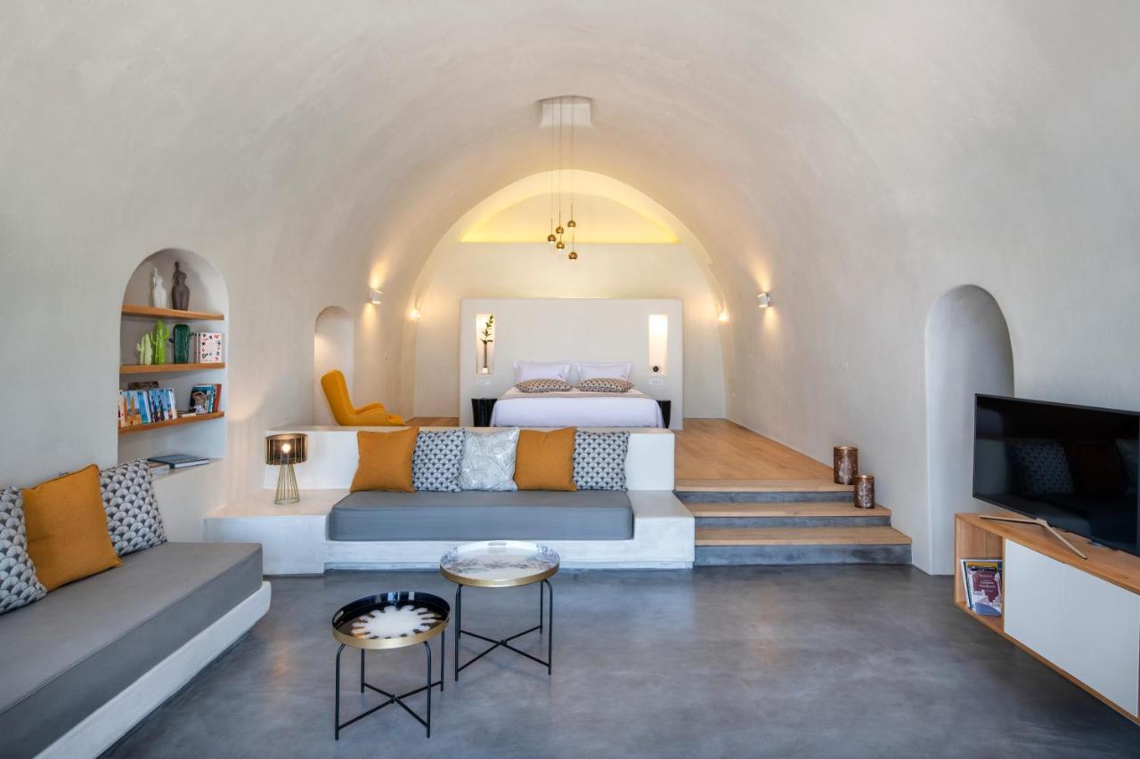 Halcyon Days Aparthotel Pyrgos Kallistis