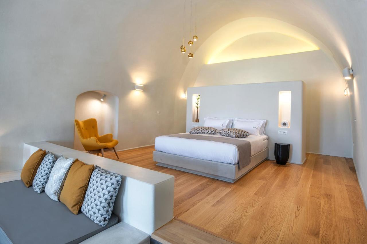 Halcyon Days Aparthotel Pyrgos Kallistis