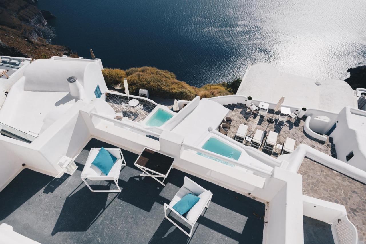 Holiday home White Rook By Caldera *