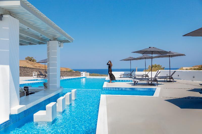 Desiterra & Resort 5*